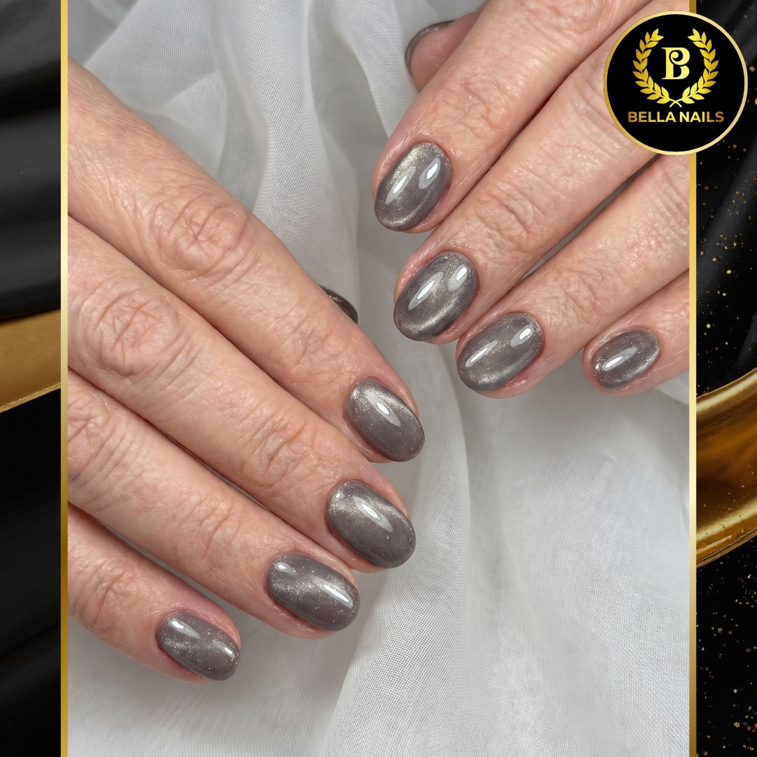Nail art